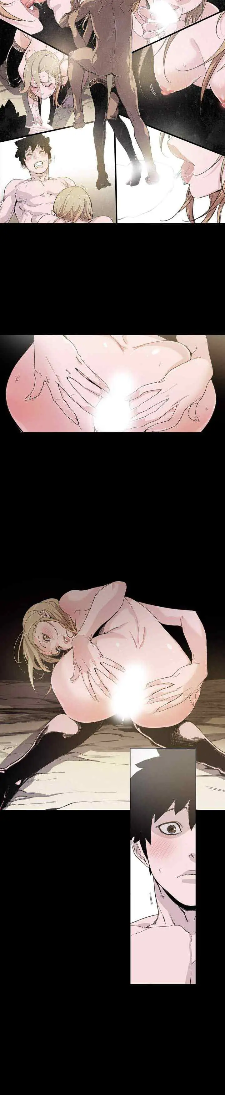 image-komik-say-you-like-it-chapter-06-14/22