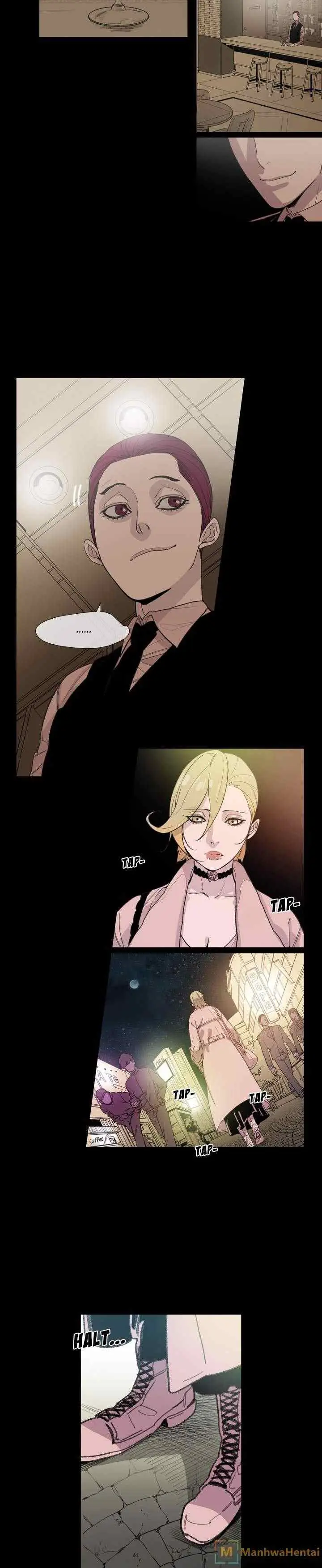 image-komik-say-you-like-it-chapter-06-18/22