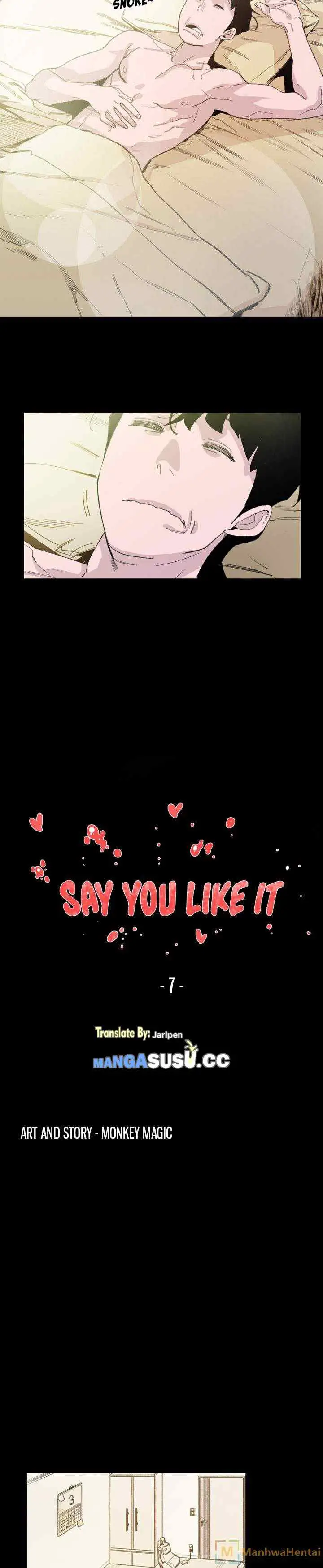 image-komik-say-you-like-it-chapter-07-2/18