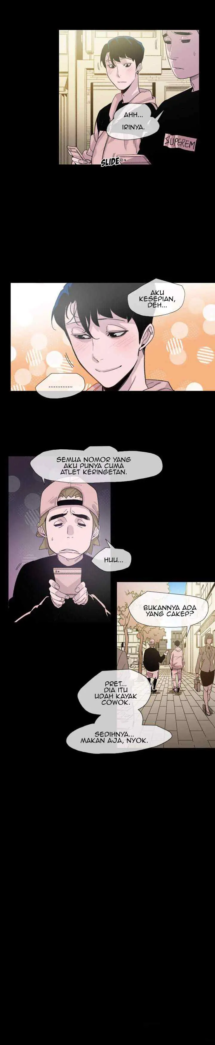 image-komik-say-you-like-it-chapter-07-5/18