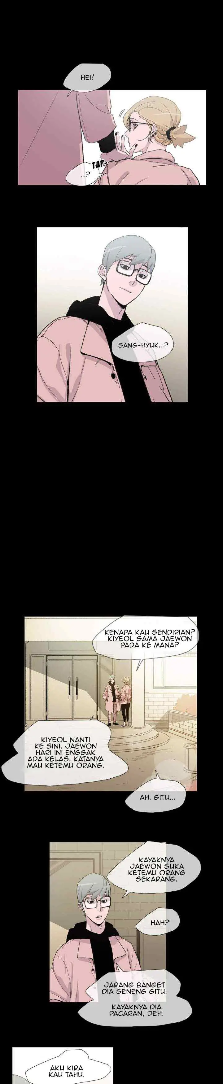 image-komik-say-you-like-it-chapter-07-7/18