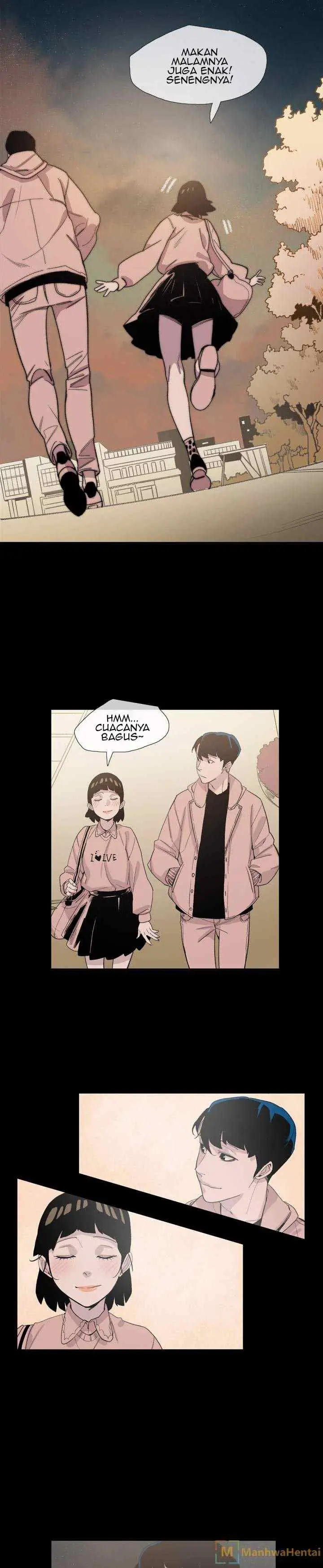 image-komik-say-you-like-it-chapter-07-14/18