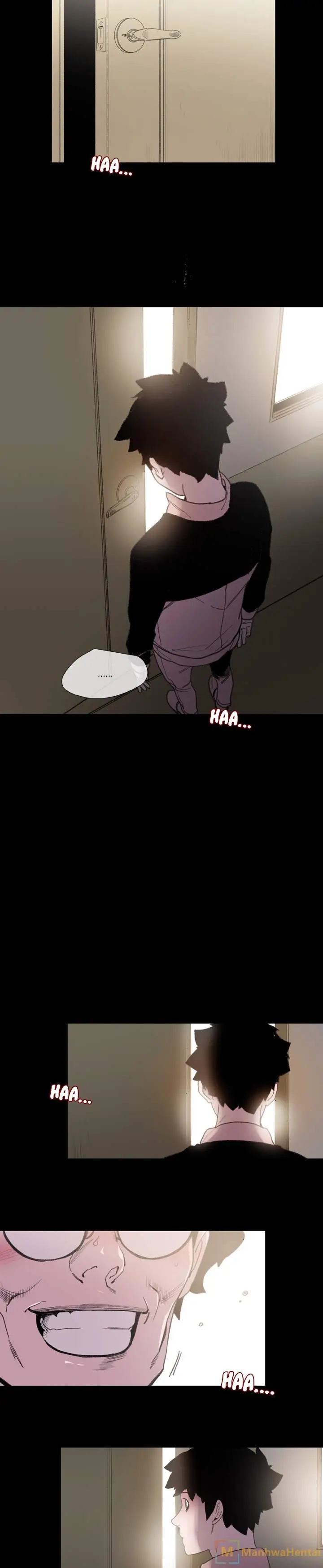 image-komik-say-you-like-it-chapter-08-4/18