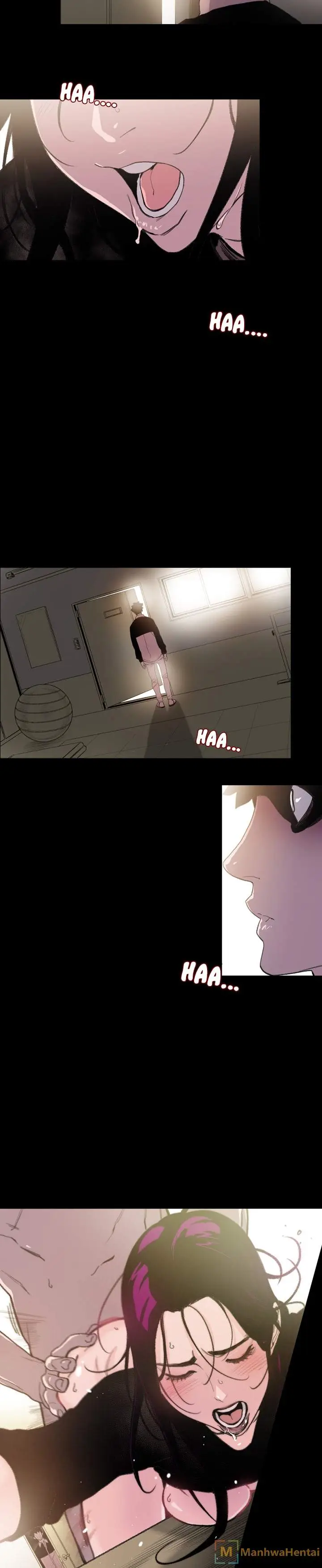 image-komik-say-you-like-it-chapter-08-5/18
