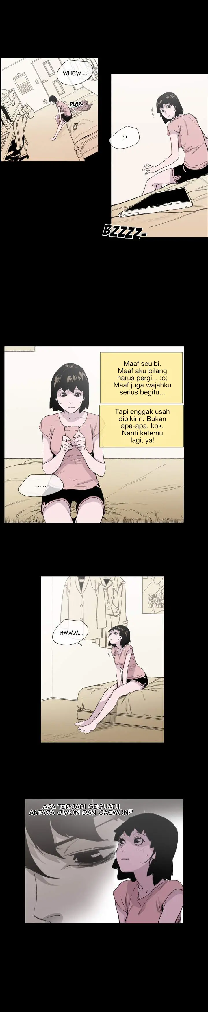 image-komik-say-you-like-it-chapter-08-14/18