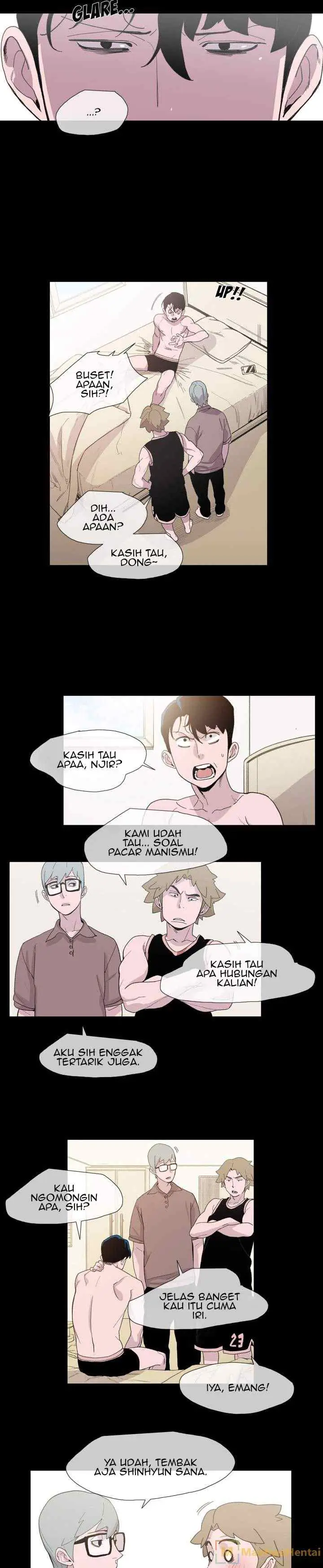image-komik-say-you-like-it-chapter-09-1/18