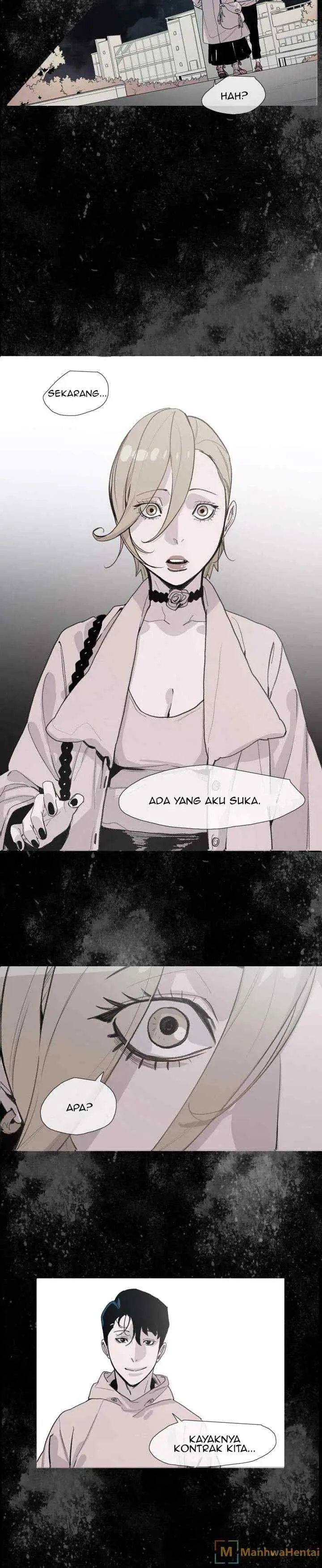 image-komik-say-you-like-it-chapter-09-3/18