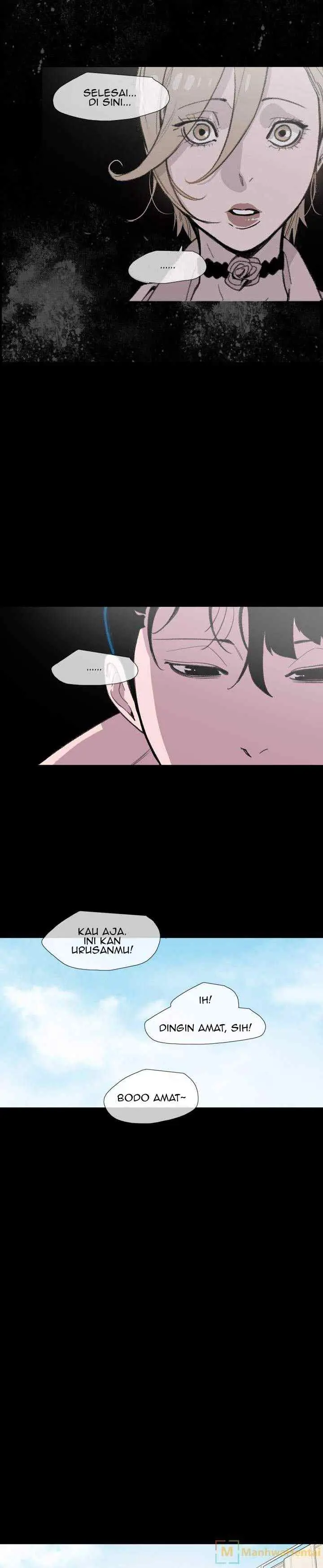image-komik-say-you-like-it-chapter-09-4/18