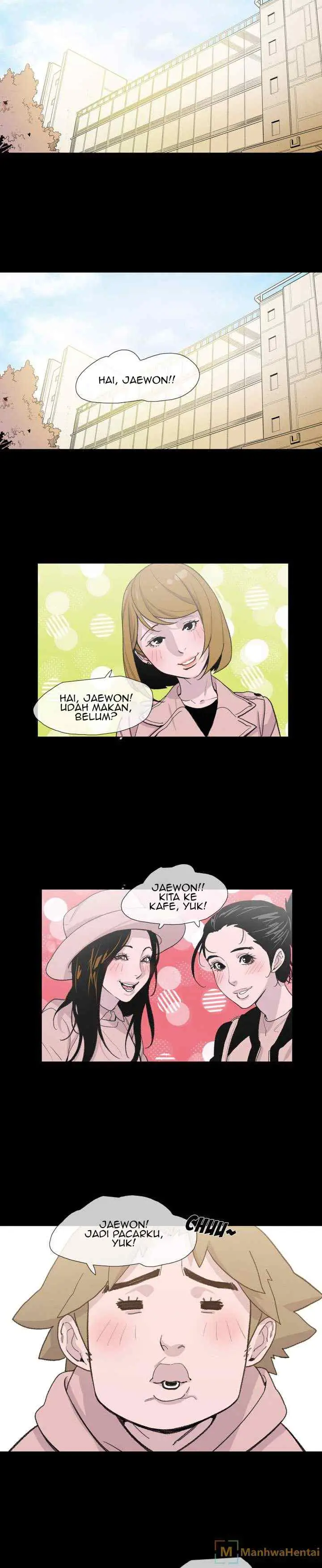 image-komik-say-you-like-it-chapter-09-5/18
