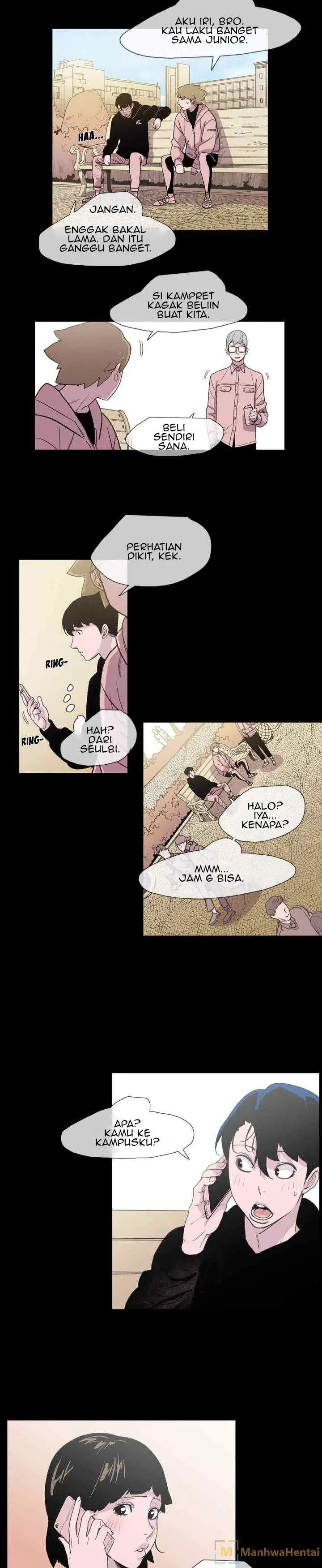 image-komik-say-you-like-it-chapter-09-6/18