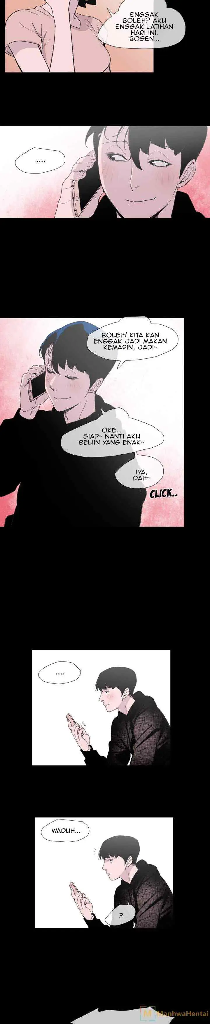 image-komik-say-you-like-it-chapter-09-7/18