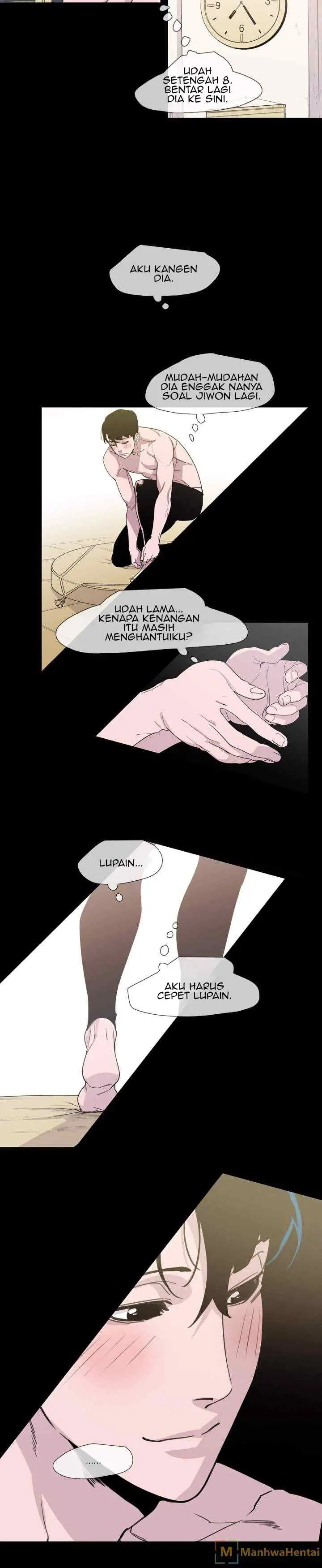 image-komik-say-you-like-it-chapter-09-9/18