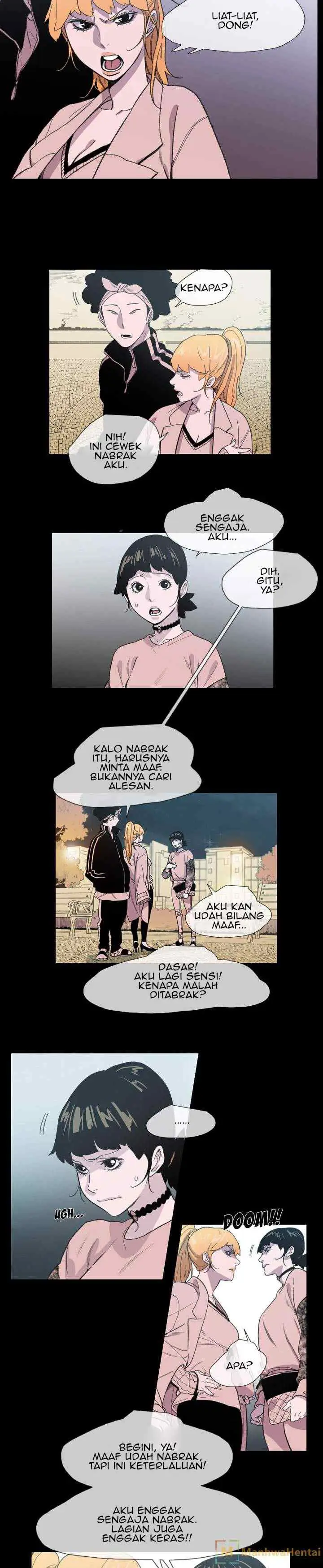 image-komik-say-you-like-it-chapter-09-13/18