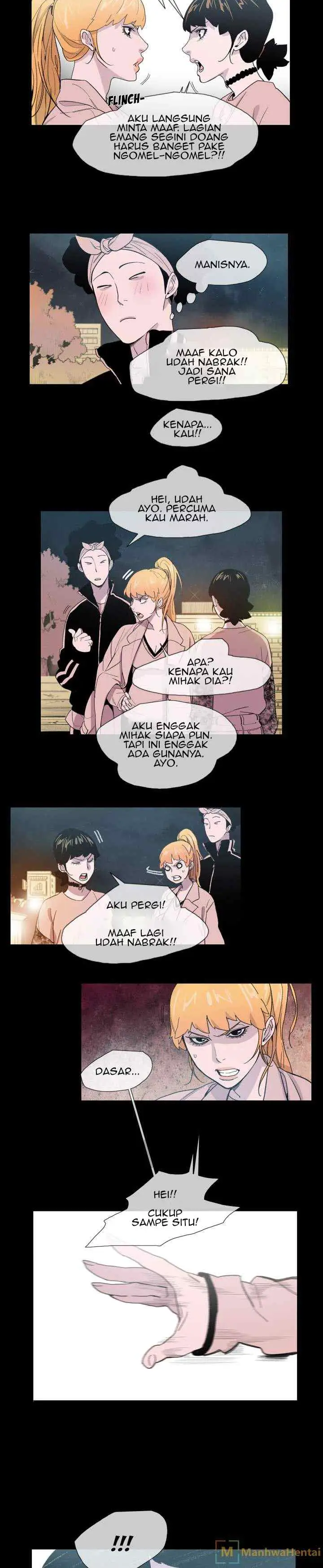 image-komik-say-you-like-it-chapter-09-14/18