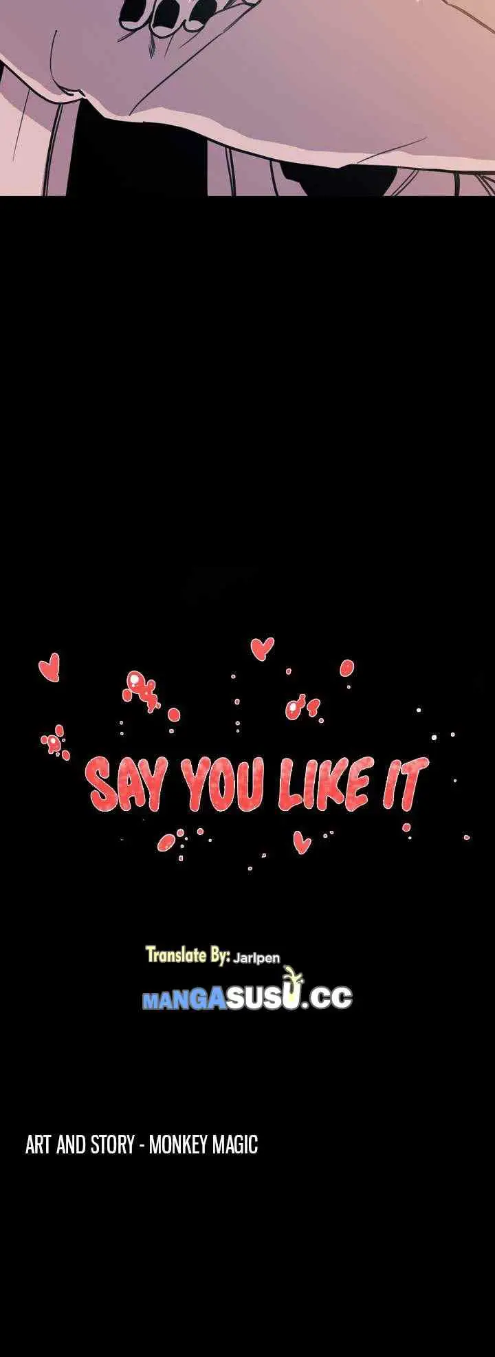 image-komik-say-you-like-it-chapter-09-16/18