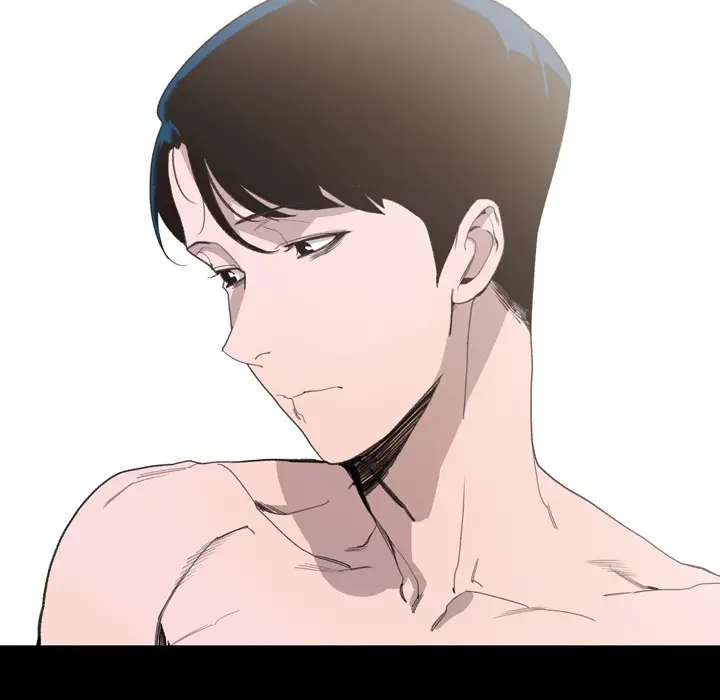 image-komik-say-you-like-it-chapter-1-8/155