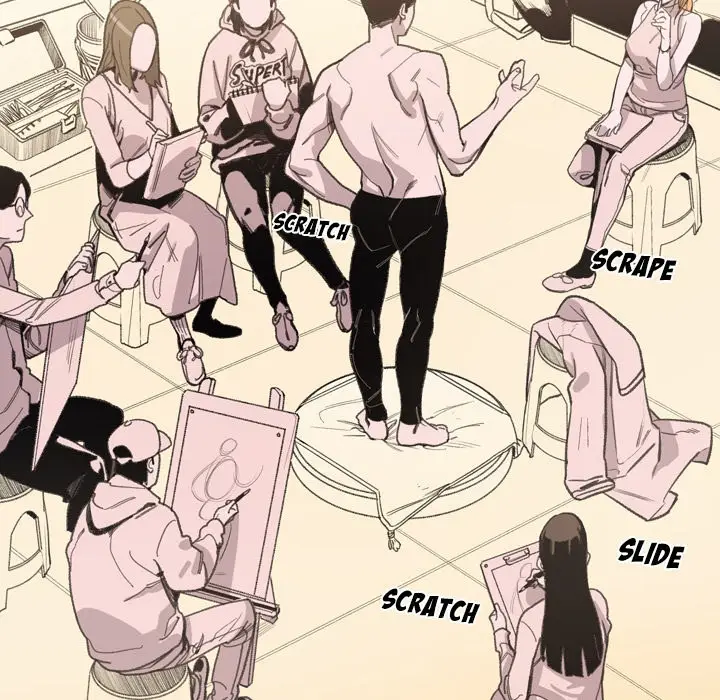 image-komik-say-you-like-it-chapter-1-10/155