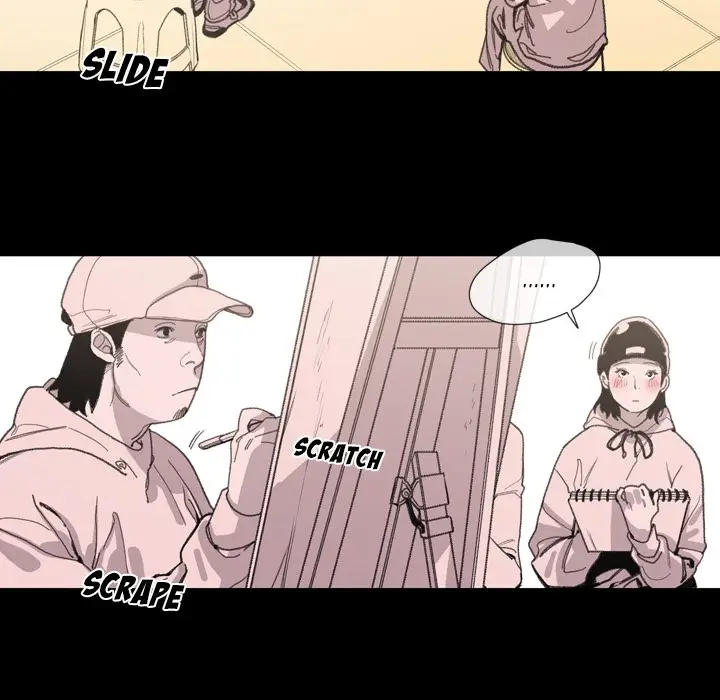 image-komik-say-you-like-it-chapter-1-11/155