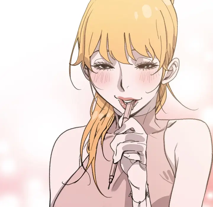 image-komik-say-you-like-it-chapter-1-16/155