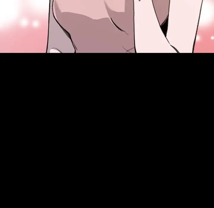 image-komik-say-you-like-it-chapter-1-17/155