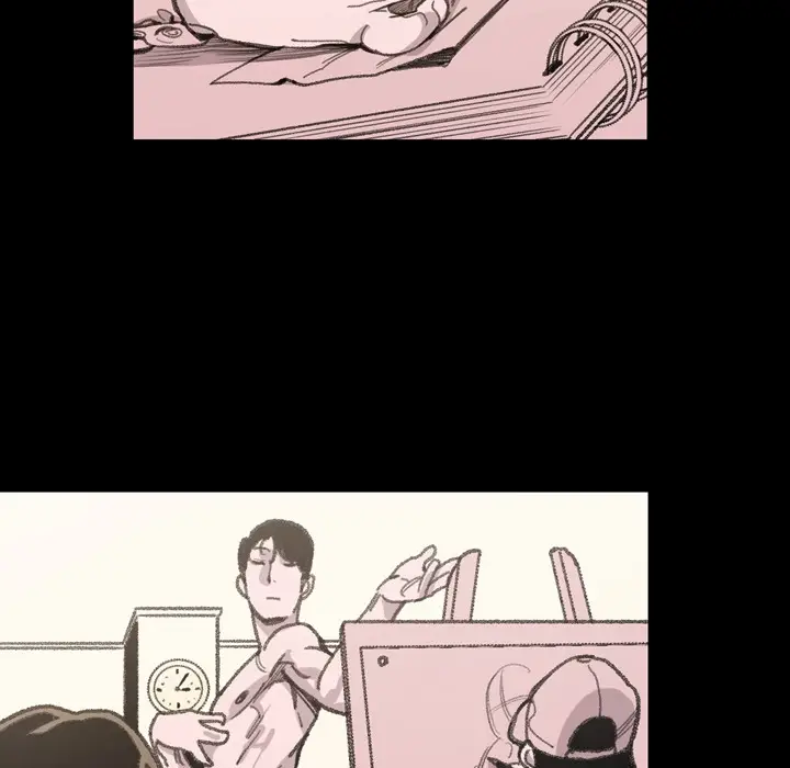 image-komik-say-you-like-it-chapter-1-20/155