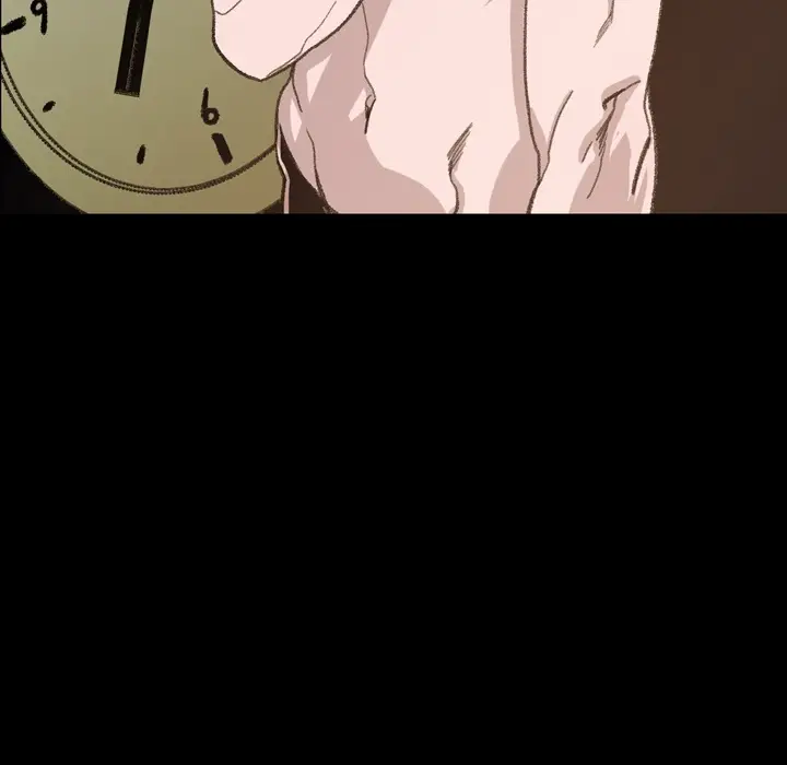 image-komik-say-you-like-it-chapter-1-26/155