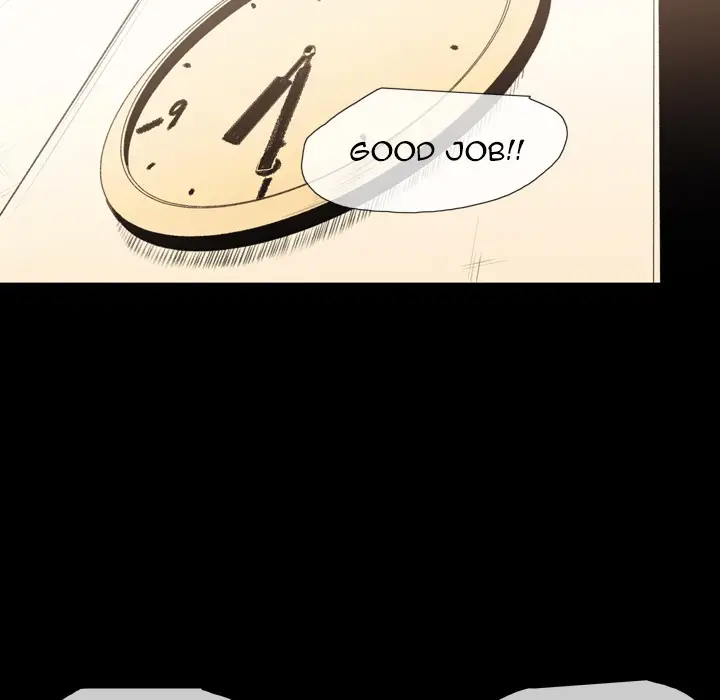 image-komik-say-you-like-it-chapter-1-28/155