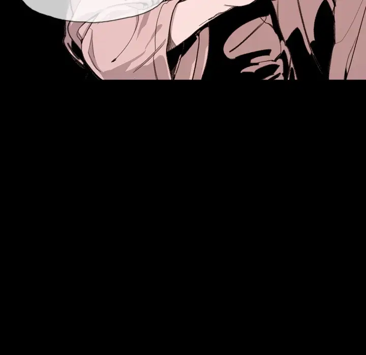 image-komik-say-you-like-it-chapter-1-30/155