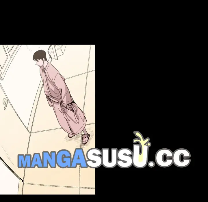 image-komik-say-you-like-it-chapter-1-31/155