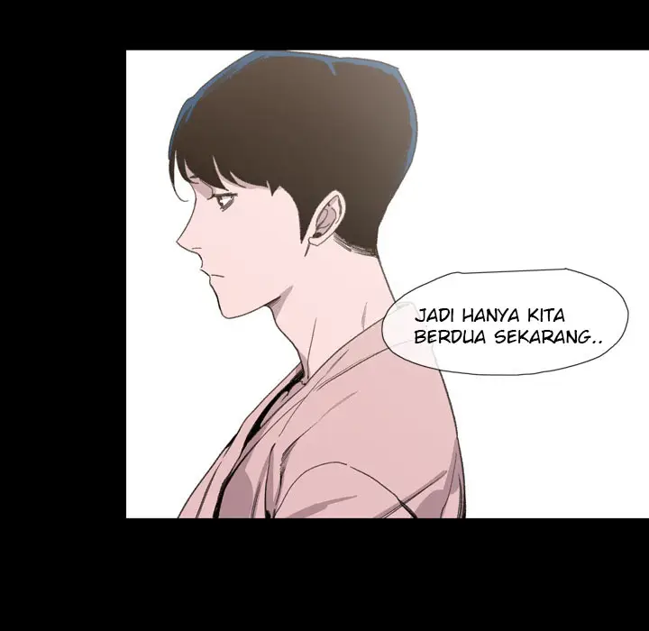 image-komik-say-you-like-it-chapter-1-32/155