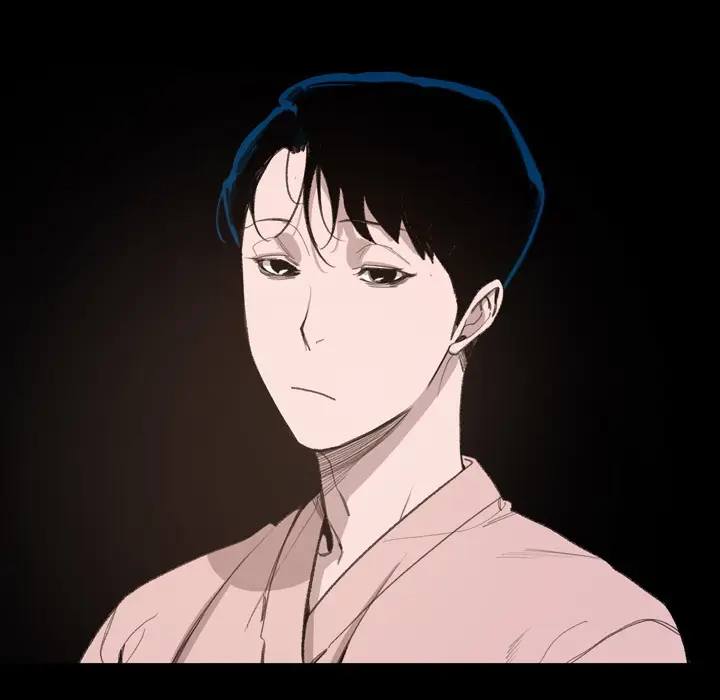 image-komik-say-you-like-it-chapter-1-36/155