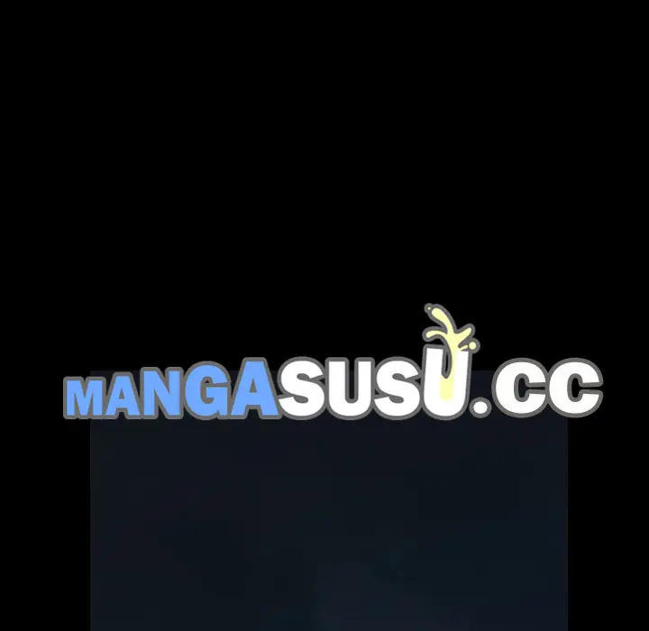 image-komik-say-you-like-it-chapter-1-37/155