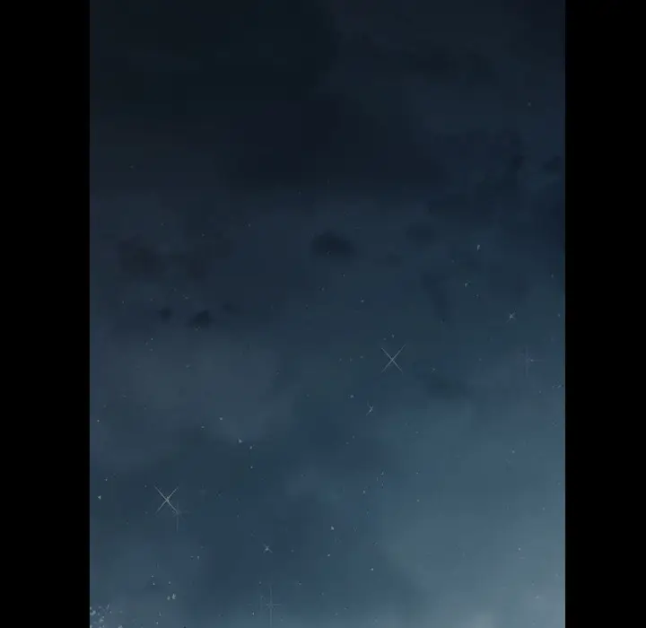 image-komik-say-you-like-it-chapter-1-38/155