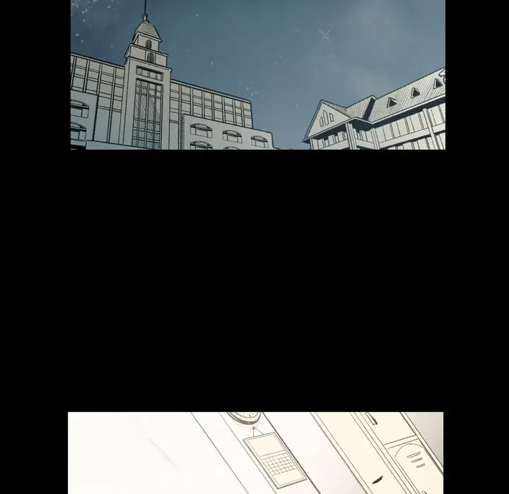 image-komik-say-you-like-it-chapter-1-39/155