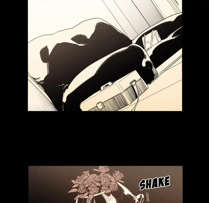 image-komik-say-you-like-it-chapter-1-40/155