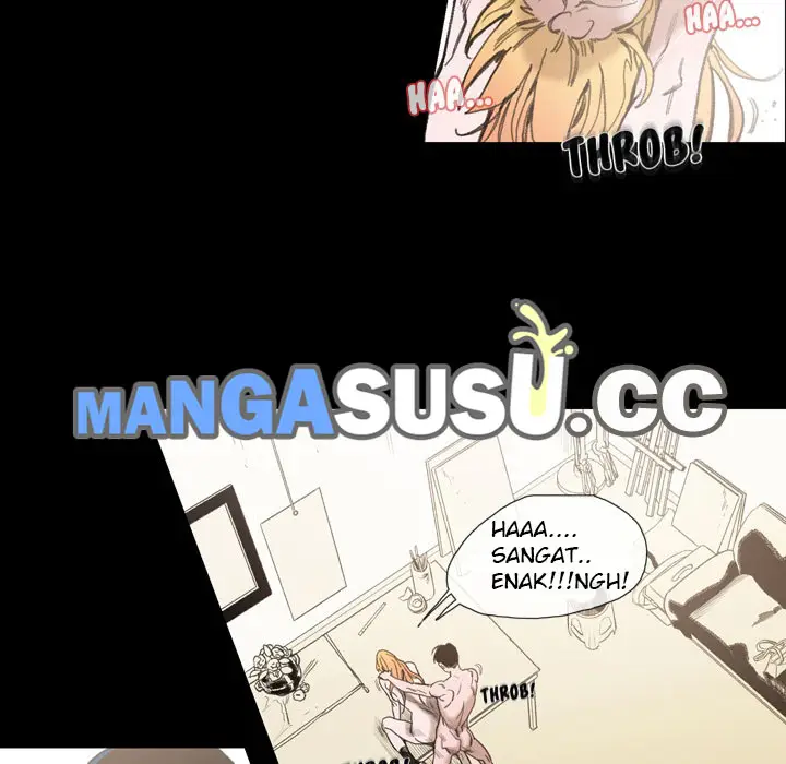 image-komik-say-you-like-it-chapter-1-45/155