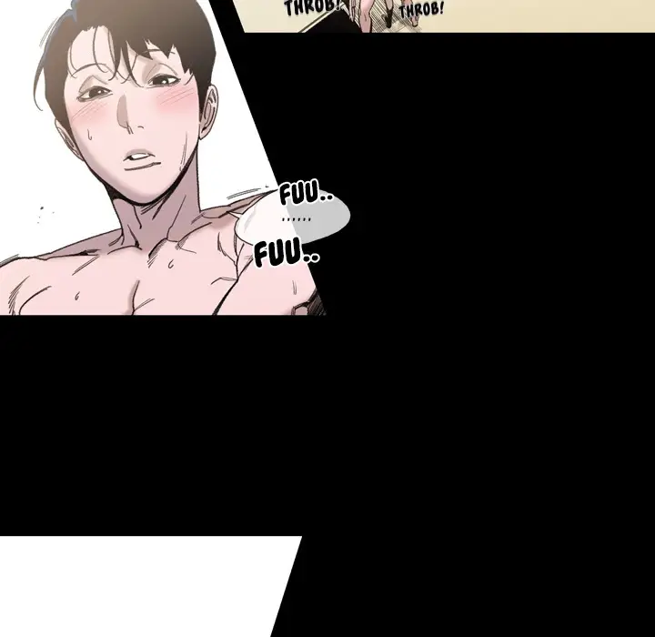 image-komik-say-you-like-it-chapter-1-46/155