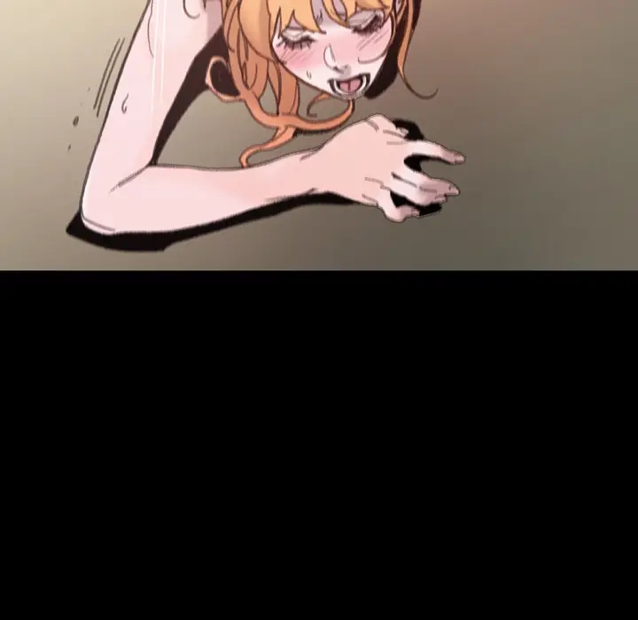 image-komik-say-you-like-it-chapter-1-52/155