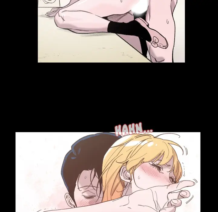 image-komik-say-you-like-it-chapter-1-54/155