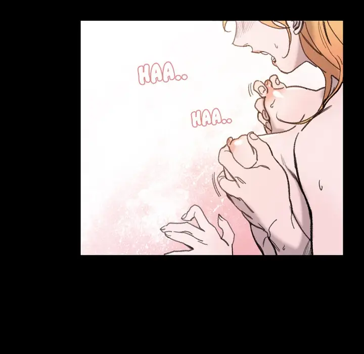 image-komik-say-you-like-it-chapter-1-56/155