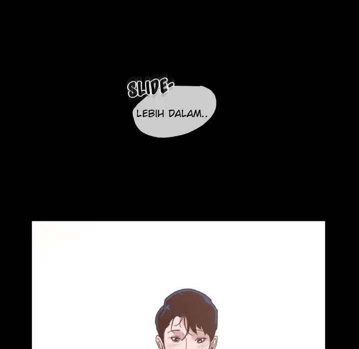 image-komik-say-you-like-it-chapter-1-58/155