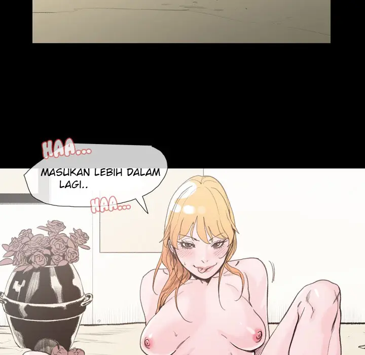 image-komik-say-you-like-it-chapter-1-60/155