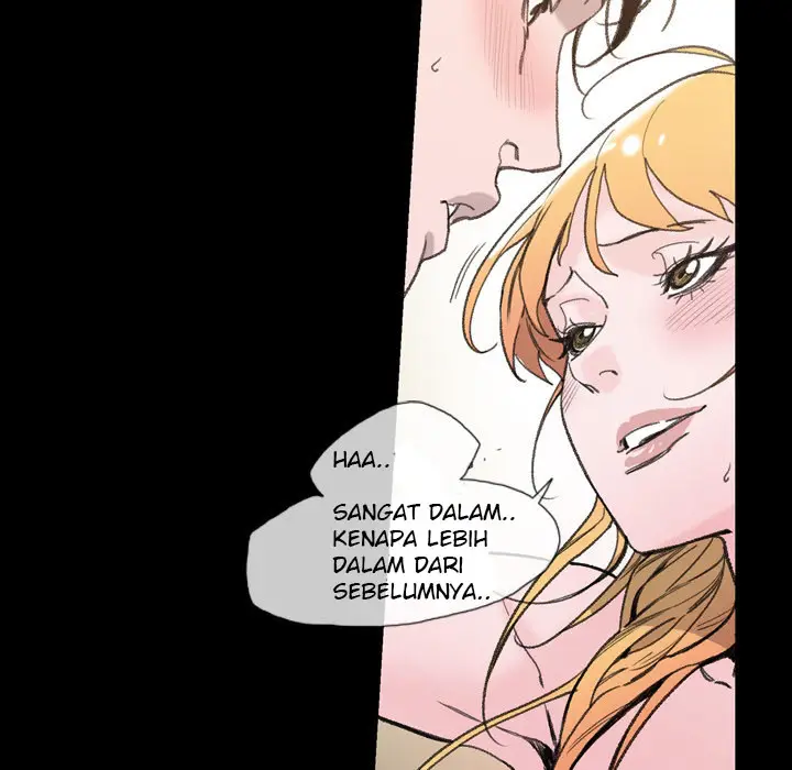 image-komik-say-you-like-it-chapter-1-67/155