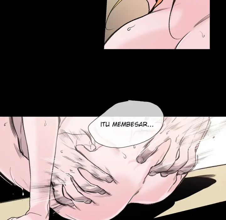 image-komik-say-you-like-it-chapter-1-68/155