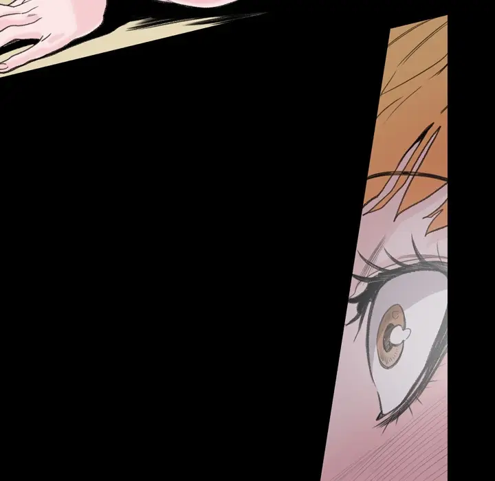 image-komik-say-you-like-it-chapter-1-69/155