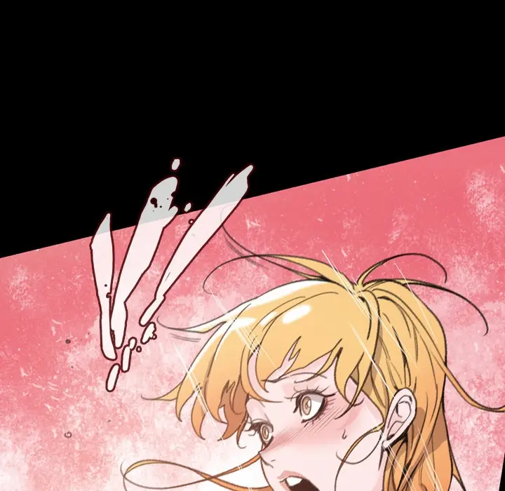 image-komik-say-you-like-it-chapter-1-71/155