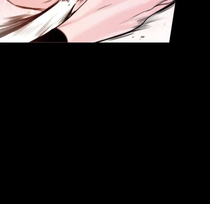 image-komik-say-you-like-it-chapter-1-73/155