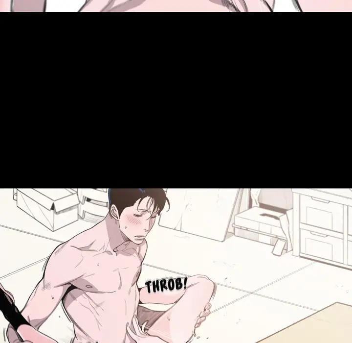 image-komik-say-you-like-it-chapter-1-84/155