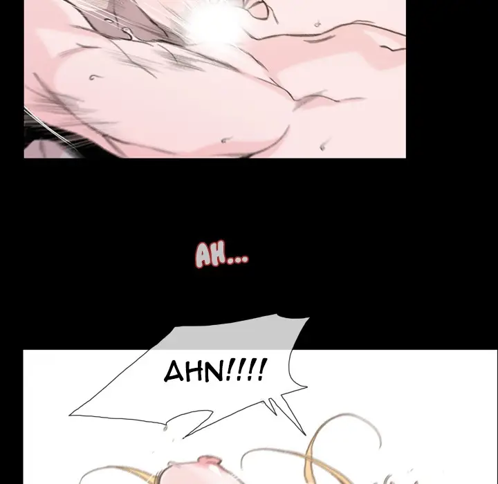 image-komik-say-you-like-it-chapter-1-88/155