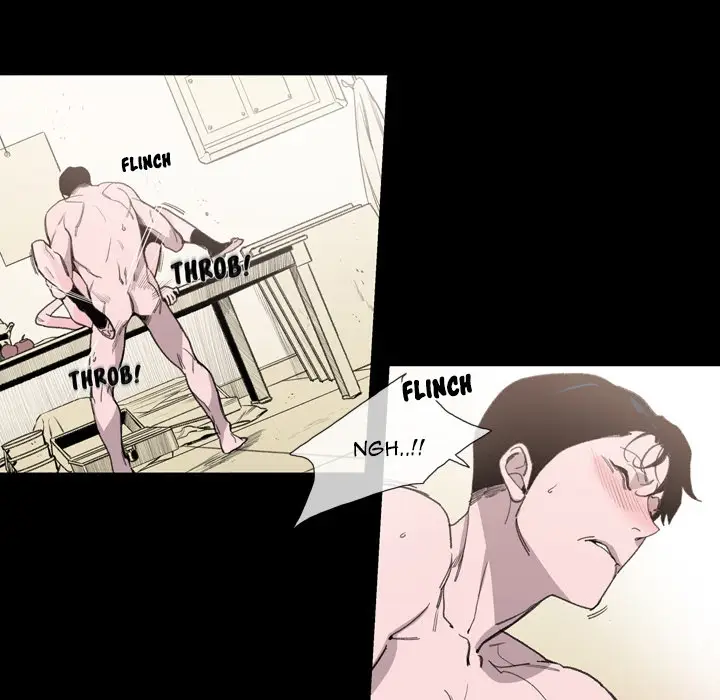 image-komik-say-you-like-it-chapter-1-90/155